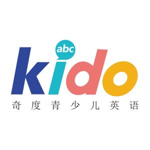 深圳市奇度教育科技與峻奇科技 科技創新雙星，引領教育未來